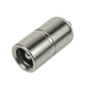 CUI PR-2555B