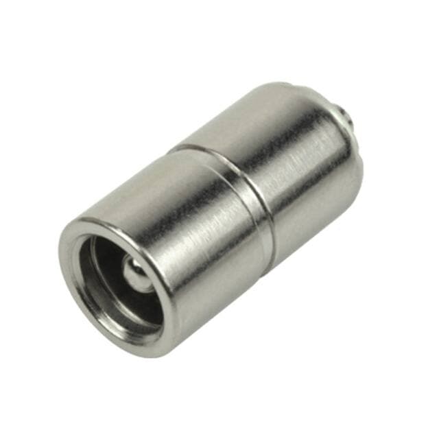 CUI PR-2555B