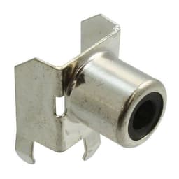 CUI RCJ-011