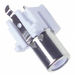 CUI RCJ-053