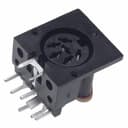 CUI SDS-60J