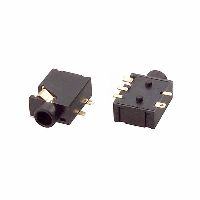 CUI SJ1-3515-SMT-TR
