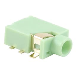 CUI SJ1-3515-SMT-TR-GR