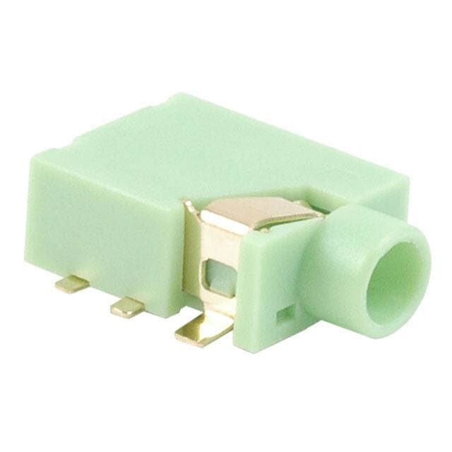 CUI SJ1-3515-SMT-TR-GR