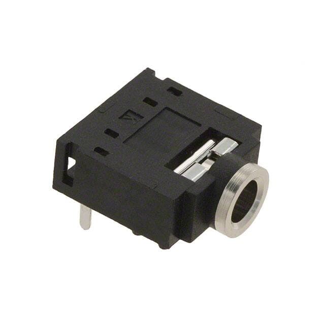 CUI SJ1-3524N