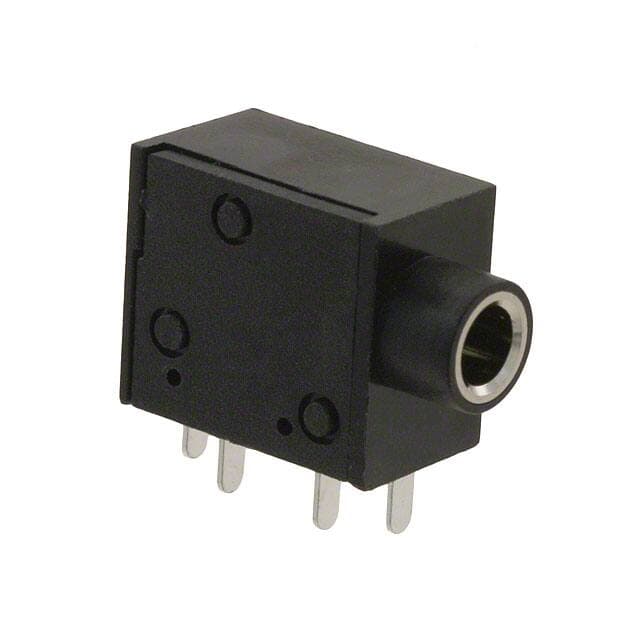 CUI SJ1-3534NG