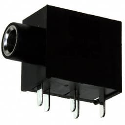 CUI SJ1-3535NG