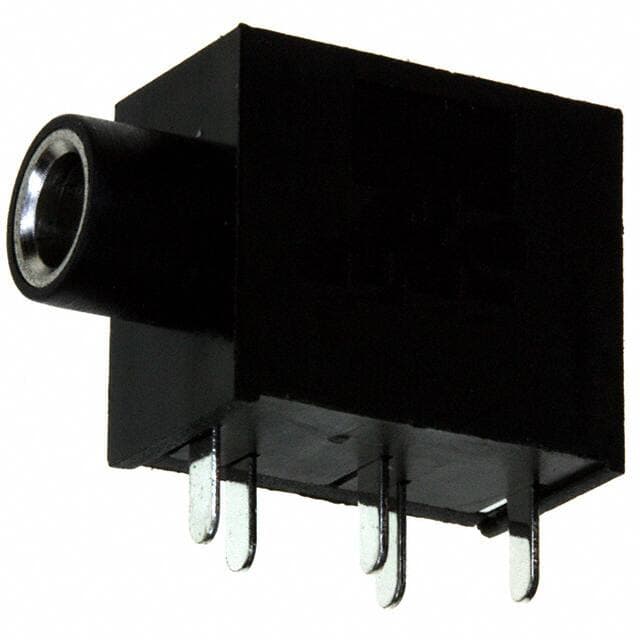 CUI SJ1-3535NG