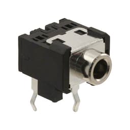 CUI SJ1-3543N