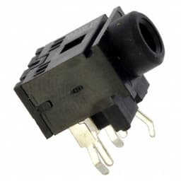 CUI SJ1-3555NG
