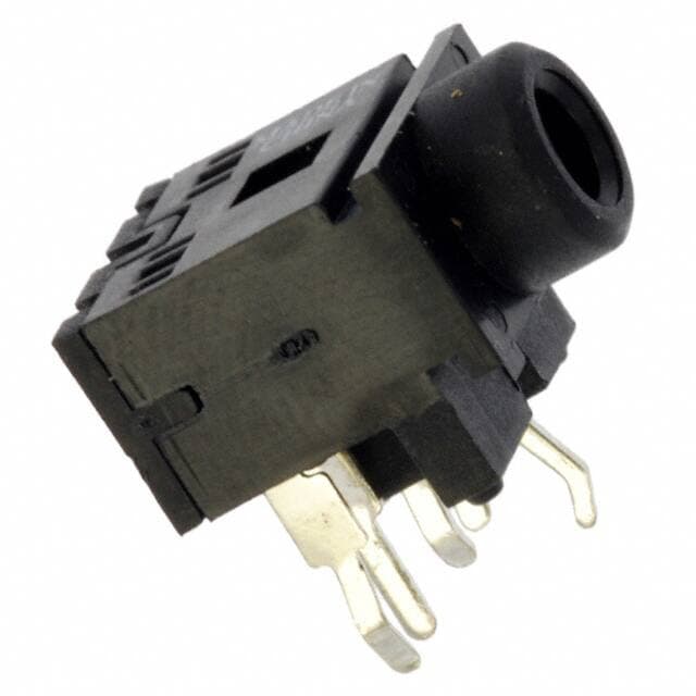CUI SJ1-3555NG