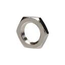CUI SJ1-43502PM-NUT