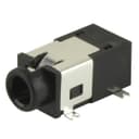 CUI SJ2-2503A-SMT-TR