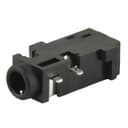 CUI SJ2-25774B-SMT-TR