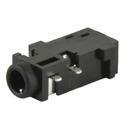 CUI SJ2-25774B-SMT-TR
