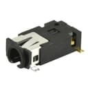 CUI SJ2-25923B-SMT-TR