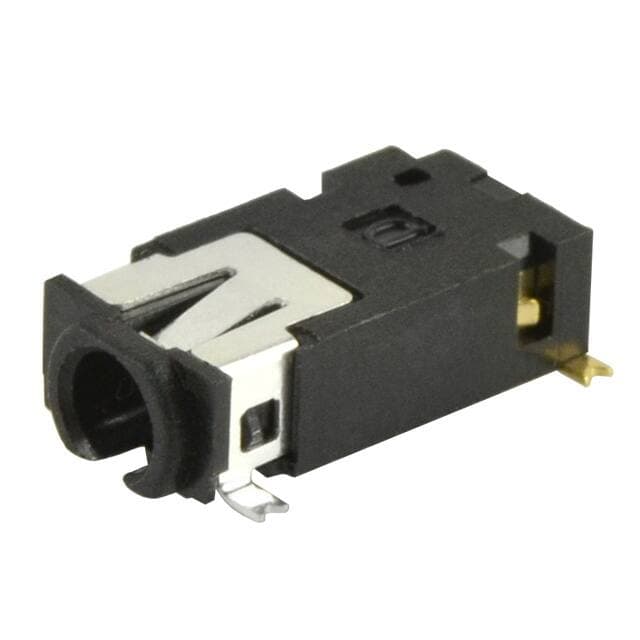 CUI SJ2-25923B-SMT-TR
