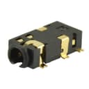CUI SJ2-25934D1-SMT-TR