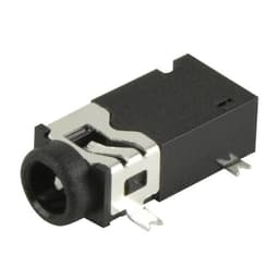 CUI SJ2-2594A-SMT-TR