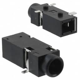 CUI SJ-3523-SMT-TR
