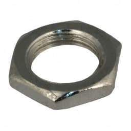 CUI SJ5-43502PM-NUT