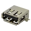CUI UJ2-AH-1-SMT-TR