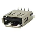 CUI UJ2-AV-1-SMT-TR