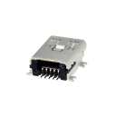CUI UJ2-MBH-2-SMT-TR