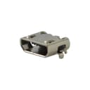 CUI UJ2-MIBH2-4-SMT-TR