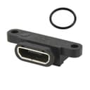 CUI UJ2-MIBH-2-SMT-TR-67