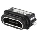 CUI UJ2-MIBH-3-MSMT-TR-67