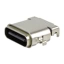 CUI UJ31-CH-3-MSMT-TR-67