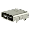 CUI UJ31-CH-3-SMT-TR
