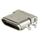 CUI UJ31-CH-4-MSMT-TR