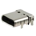 CUI UJ31-CH-G1-SMT-TR