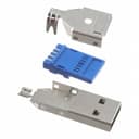 CUI UP3-AV-4-CM