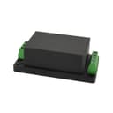 CUI AE10-EW-S9-T