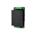 CUI AE10-EW-S9-DIN