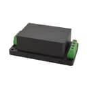 CUI AE15-EW-S15-T