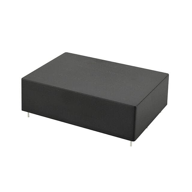 CUI AE40-EW-S15