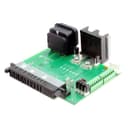 CUI DEMO BOARD PSE-3000