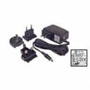 CUI DMS033160-P5-IC