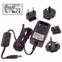CUI DMS050260-P5P-SZ