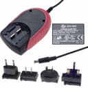 CUI DMS050500-P5P-IC