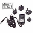 CUI DMS060250-P5P-SZ
