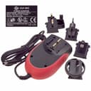 CUI DMS090330-P5P-IC