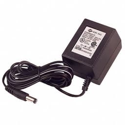 DPD090020-P5PCUI