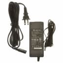 CUI DTB120150UC-P5P-FL