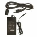 CUI DTB120300UC-P5P-FL