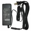 CUI DTB240080UC-P5P-FL